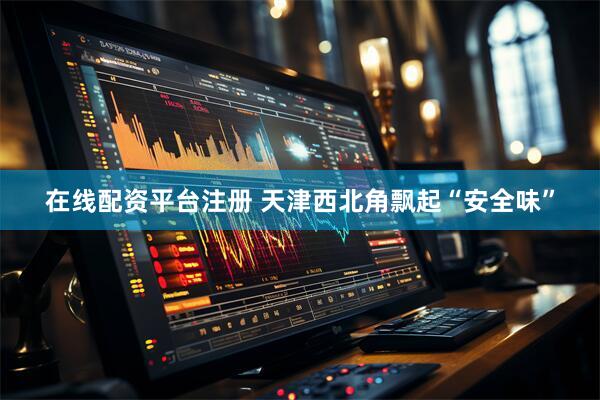 在线配资平台注册 天津西北角飘起“安全味”